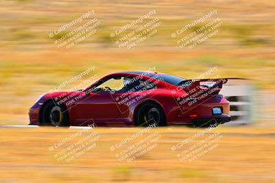 media/Sep-25-2024-Open Track Racing (Wed) [[e97609b8b7]]/Red Group/Session 3 (Turns 5 and 6 Exterior)/